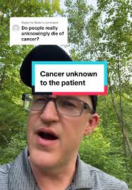 Dr Matthew Eager Penn