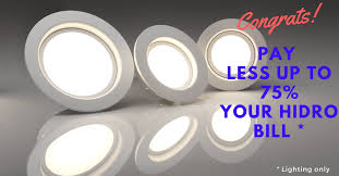 The average time need to install a light fixture is about 2 hours, so the total labor cost to install a fixture is between $70 and $200. Potlight Installation Pricing Electrician In Ottawa