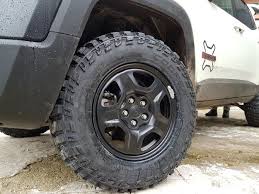 2015 jeep renegade trailhawk cooper discoverer stt pro 245 75r16 3470 jeep renegade trailhawk 2015 jeep renegade jeep renegade