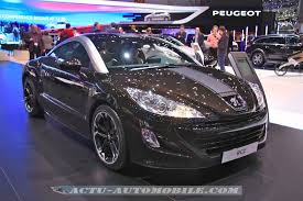 Image result for Brun Guaranja 2014 Peugeot