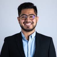 100+ "Carlos Lau" profiles