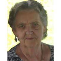 Kathleen A. Anderson Obituary