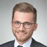 Goeggerle in der Personensuche von Das Telefonbuch