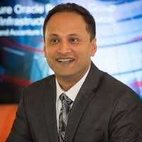 50+ "Subhashish" profiles