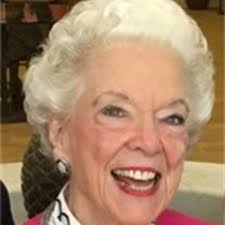 Obituary information for Louise Cornelia Wexler