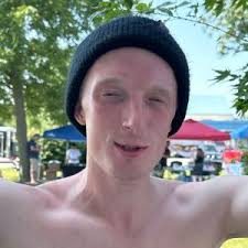 Contest Results: Hamcity Jam at Effingham Illinois