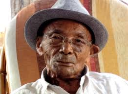 A Beto Rada lo dejó solito su María del Socorro