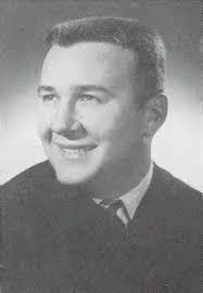 Keith Shamrock (1982)