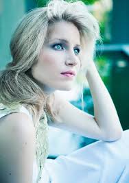 Topeka Symphony Orchestra season to focus