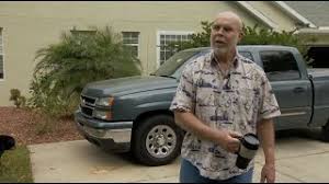 Jun 05, 2021 · police: Best Florida Man Headlines 2019 The Most Outrageous Florida Man Stories