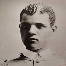 The African American Civil War Museum is looking for United States Colored  Troops Descendants to join our Descendants Group! In this group you'll have  the opportunity to connect with other descendants, discuss