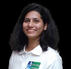 The 30th International Conference On