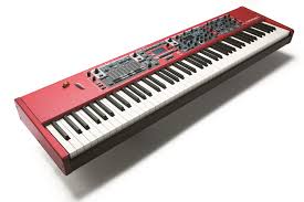 Black friday sale, 2020 f150 giveaways & more! Clavia Nord Stage 3 Im Test Keyboards