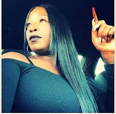 Happy heavenly birthday ❤️🕊️