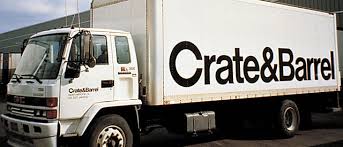 Furniture Warehouse In Houston Tx Crate And Barrel By signing up, i agree to the terms & to receive emails from popsugar.