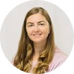 Appara » Because Life's Too Short for Paperwork