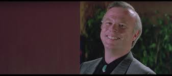 AttentionDeficitDisorderly » Tag » tilghman