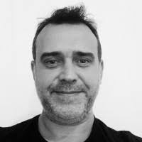 50+ "Peter Nunes" profiles