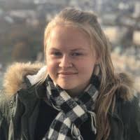 40+ "Amber Dempsey" profiles