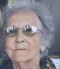 Gayle Walden Obituary