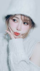 Rose Ma ローズ 🇭🇰 (@iamrosema)