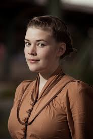 Spring Awakening ´11