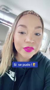 Corte De Pelo De Manuel Popa