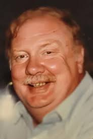 Dennis Lyons Obituary November 3, 2022