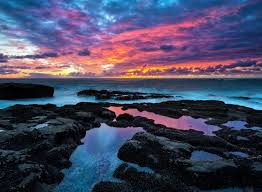 Also explore thousands of beautiful hd wallpapers and background images. Hd 4k Ultra Hd Free Wallpaper Desktop Images Wallpapes High Resolution 4k Wallpaper