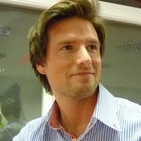 10+ "Elemer Varga" profiles