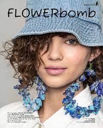 Barbara Eisen's Instagram, Twitter & Facebook