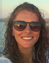 Machu Picchu Charity Trek 2024