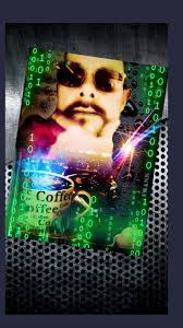 Jacksonville Late Night TV