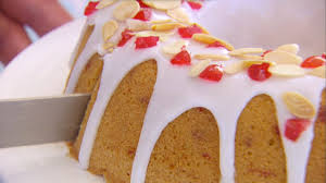This book is full of great savoury and sweet recipes, from starters and nibbles, to main courses and desserts, and all of the. Cherry Cake Recipe British Recipes Pbs Food