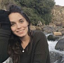 Erica Kaplan's Instagram, Twitter & Facebook