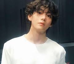 Spend time with your self, Fix yourself,and the most important,love  yourself 😘❤️.