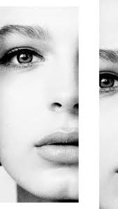 An incredible conch piercing in NYC with the Wildlike three diamond  marquise by @stigmata_scars 🪡💎 #wildlike #piercingreimagined  #conchpiercing