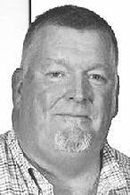 Kevin Dunphy Obituary (2015)