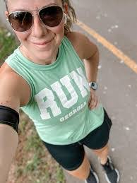 Regina Sowell's Instagram, Twitter & Facebook