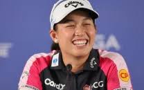 PCB unveils match officials for the Champions One-Day Cup