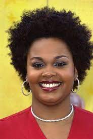 The House Of Fabulous It S Only Hair Short Natural Hair Styles Natural Hair Styles Jill Scott
