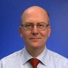 technicalleadershipprogram