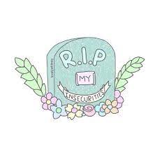 Imagen De Overlay Tumblr And Transparent Tumblr Transparents Overlays Tumblr Overlays