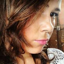 Mundo Rosa da Grace Silva (gracearaujosilv)