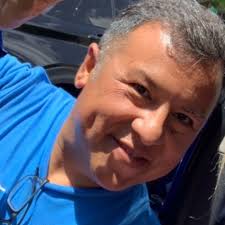 Meet The Scuba Staff