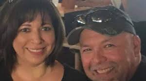 Fundraiser for Veronica Gandara by Albert Alba : Support Veronica Gandara