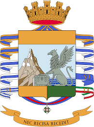 Wikipedia logo, wikipedia, wiki es una imagen png hd cargada por v285acknpr con resolución 1024*1024. Guardia Di Finanza Wikipedia