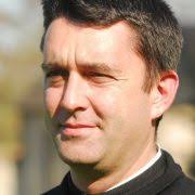 Don Louis-Hervé Guiny