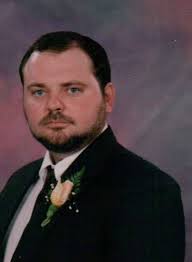 Mr. Arnold Kevin Hampton, age 52...