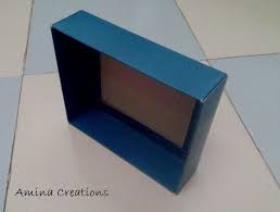 Bracelet holders are fun and easy to make. How To Make A Bangle Stand Diy Bangle Stand Amina Creations